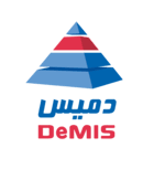 SmartOrg Logo